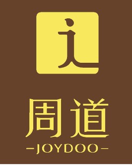 ܵCEOB(hu )